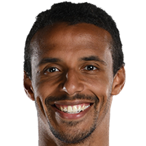 Player: J. Matip