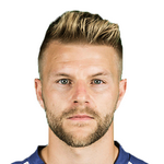 Player: A. Høvenhoff