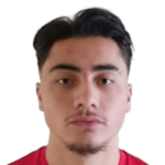 photo Ömer Faruk Dülger