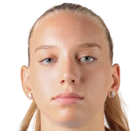 photo Maja Andrea Spilenberg