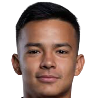 S. Hernández