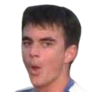 photo Giovanni Percassi