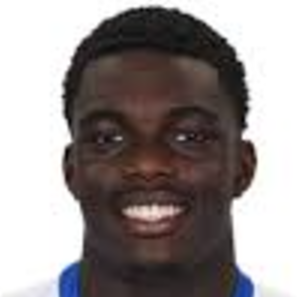 photo Philip Sanyaolu