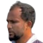 M. Salim
