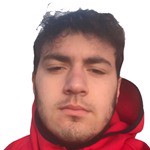 photo Mehmet Ali Özgür