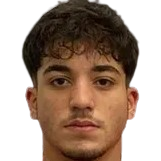 K. Doğan