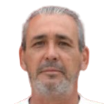 photo Norberto Batista