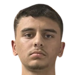 photo Batuhan Aytaş