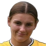 photo Eliza Familton