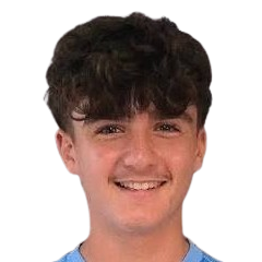 Player: M. Kais