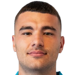 photo Panagiotis Siderenios