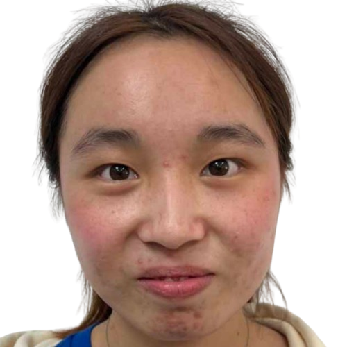 Yun-ching Tseng