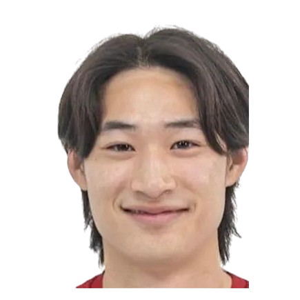 Lee Ji-Ho