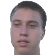 photo Mücahid Emre Özata