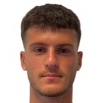 photo Tuğra Aygün Ergün