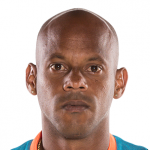 photo Ariel Pedro Martínez González