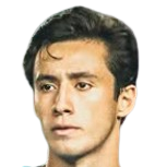 photo Santiago Castedo Ribera