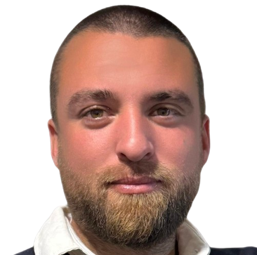 photo Görkem Barış