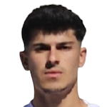 Cıvan Süer