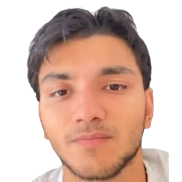 E. Çenşi
