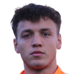 photo Emir Çalışkan