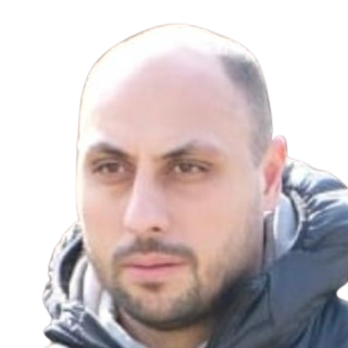Murat Güneş