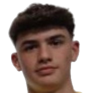 Teo Bou