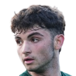 photo İlker Taşhan