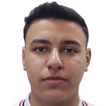 photo Muhammed Hüseyi̇n Özşavli