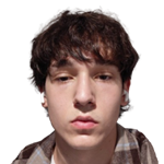 photo Talha Yılmaz Ürgen