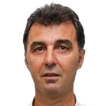 photo İzzet Çerciz