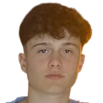 photo Keri̇mcan Karabulut