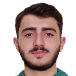 photo Şiyar Sultanoğlu