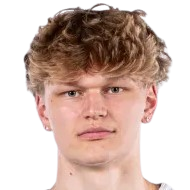 Miikka Muurinen