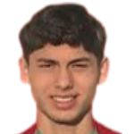 photo Erik Farkas Leonárd