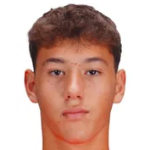 photo Keri̇m Yerli̇kaya