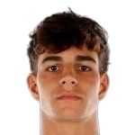 photo Miguel Olarieta López