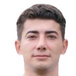 Ege Eki̇n Nur