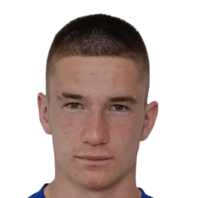 S. Stoyanchov