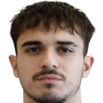 photo Muhammed Asaf Hacisalihoğlu