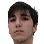 Burak Kılıçoğlu