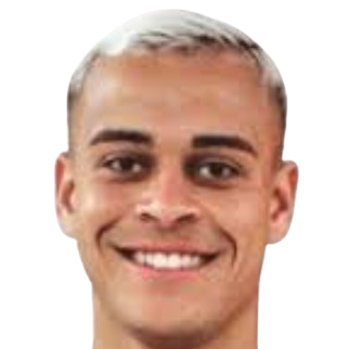 G. Ribeiro