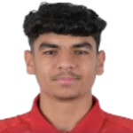 photo Mohamed Mazen Slama Essefi