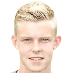 photo Justin Eversen