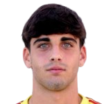 photo Michele Sanguineti