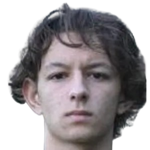 photo Abdullah Başdere