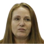 Iris Avraham-Antman