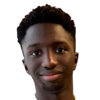 N. Fofana