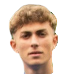 Bayram Berk Çapoğlu