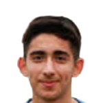 photo Emir Bora Çoban